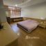 2 Schlafzimmer Wohnung zu vermieten im Pearl Residences Sukhumvit 24, Khlong Tan