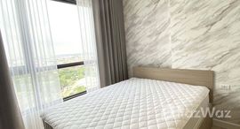 ยูนิตที่เหลืออยู่ในโครงการ ซิม พระราม 3-สุขสวัสดิ์