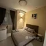 Condominium Studio à louer à Ulu Klang, Ulu Kelang