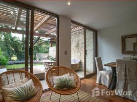 3 Bedrooms House for sale in Pucon, Araucania inares del Lago Houses