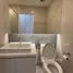 Estudio Ático en alquiler en Chamberlain Villas @ Ipoh, Sungai Buloh