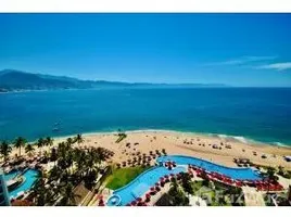 2 спален Кондо на продажу в 2477 Francisco Medinas Ascencio 1604, Puerto Vallarta, Jalisco