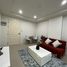 1 Schlafzimmer Wohnung zu verkaufen im Phuket Avenue Condominium, Talat Yai, Phuket Town, Phuket