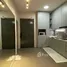 Studio Apartmen for rent at United Point Residence, Batu