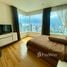 2 Bedroom Apartment for rent at 39 by Sansiri, Khlong Tan Nuea, Watthana, Bangkok, Thailand