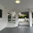 3 Bedroom House for sale at Chiang Mai Lanna Village Phase 6 , Pa Daet