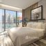 1 chambre Appartement à vendre à Vida Residences Dubai Mall ., 