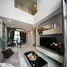 2 Bedroom Apartment for sale at The Crest Sukhumvit 34, Khlong Tan, Khlong Toei