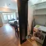 Estudio Departamento en alquiler en The Meranti at Two Serendra , Makati City
