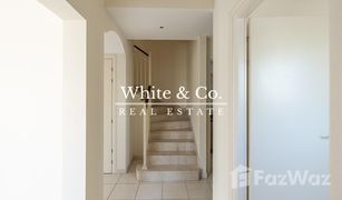2 Bedrooms Villa for sale in , Dubai Springs 2
