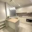 3 Bedroom House for rent at Supalai Bella Vichit Phuket, Wichit