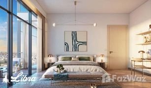 3 Schlafzimmern Appartement zu verkaufen in City Oasis, Dubai Tria By Deyaar