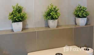 Studio Condo for sale in Kho Hong, Songkhla Dcondo Sand