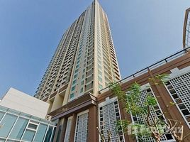 2 Bedrooms Condo for sale in Thung Wat Don, Bangkok The Empire Place