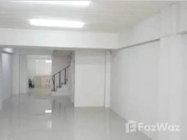 4 Schlafzimmer Ganzes Gebäude zu verkaufen in Mueang Nonthaburi, Nonthaburi, Talat Khwan, Mueang Nonthaburi