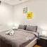 Studio Emper (Penthouse) for rent at Tanjung Bungah, Tanjong Tokong, Timur Laut Northeast Penang, Penang, Malaysia