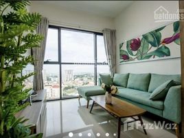 2 Schlafzimmer Appartement zu vermieten im The Ascent, Thao Dien