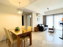 2 Habitación Apartamento en alquiler en Masteri Thao Dien, Thao Dien, District 2, Ho Chi Minh City, Vietnam