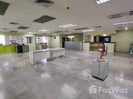 309 SqM Office for rent at Sirinrat Tower, Khlong Tan, Khlong Toei