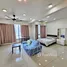 1 Bedroom Condo for rent at The Horizon Residences, Bandar Kuala Lumpur, Kuala Lumpur