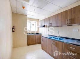 2 chambre Appartement à vendre à Ajman One Towers., Al Sawan, Ajman