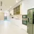 5 Habitación Villa en alquiler en Hai Chau II, Da Nang, Hai Chau II