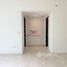 2 chambre Appartement à vendre à Marina Heights., Dubai Marina Walk, Dubai Marina