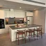 3 Bedroom Villa for rent at Botanica Lake Side I, Choeng Thale