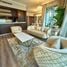 3 Schlafzimmer Appartement zu vermieten im The Residences 5, The Residences, Downtown Dubai, Dubai, Vereinigte Arabische Emirate