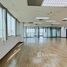 236 m² Office for rent at J.Press Building, Chong Nonsi, Yan Nawa