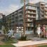 1 Bedroom Apartment for sale at Hurghada Marina, Hurghada Resorts, Hurghada, Red Sea