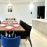 Studio Condo for rent at Brio Residences, Bandar Johor Bahru, Johor Bahru