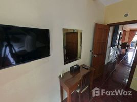 芭提雅 农保诚 Two Bedroom Apartment For Rent In Pratumnak Hill 2 卧室 联排别墅 租 