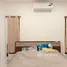 마렛, 코 사무이PropertyTypeNameBedroom, 마렛