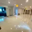 4 Bedroom House for sale at Suanluang Ville 3, Nong Bon, Prawet, Bangkok