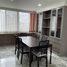 3 Bedroom Condo for rent at Achara, Khlong Tan Nuea