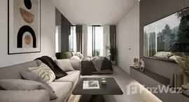Viviendas disponibles en Next Point Condominium