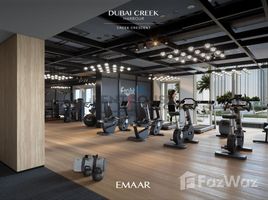 1 спален Квартира на продажу в Creek Crescent, Creekside 18