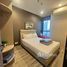 2 Bedroom Condo for rent at Ideo Mobi Asoke, Bang Kapi, Huai Khwang, Bangkok, Thailand