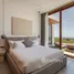 2 Schlafzimmer Villa zu verkaufen in Uluwatu, Bali, Uluwatu, Badung, Bali