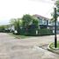 4 спален Дом на продажу в Bangkok Boulevard Rama 9 Srinakarin, Saphan Sung, Сапхан Сунг