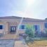 4 Bedroom House for sale in Ratchaburi, Hin Kong, Mueang Ratchaburi, Ratchaburi