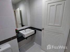 1 спален Квартира в аренду в A Space Asoke-Ratchada, Din Daeng