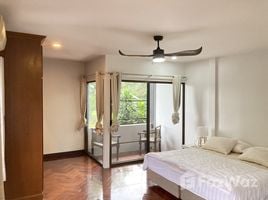 2 Bedroom House for rent in Karon, Phuket, Karon, Phuket Town, Phuket, Thailand