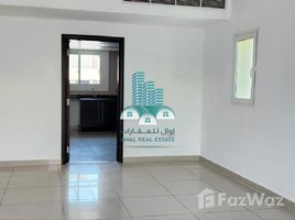 5 спален Вилла на продажу в Arabian Style, Al Reef Villas