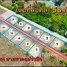  Земельный участок for sale in Taphong, Районг, Taphong, Мыанг Районг