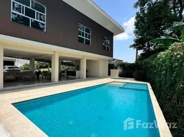 3 Habitación Apartamento en venta en Escazú, Escazu
