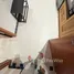 1 Schlafzimmer Appartement zu vermieten im High- End Beach Apartment, My An