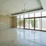 5 Habitación Villa en venta en Millennium Estates, Meydan Gated Community