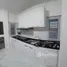 3 Bedroom House for rent at RT Life Jomtien Pool Villa Pattaya, Nong Prue